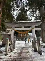 白川八幡神社の{uncategorized: "未分類", other: "その他", undefined: "問題あり", building: "その他建物", grave: "お墓", sacred_gate: "鳥居", guardian: "狛犬", statue: "像", buddha: "仏像", history: "歴史", nature: "自然", garden: "庭園", animal: "動物", pagoda: "塔", temizu: "手水舎", mountain_gate: "山門・神門", sanctuary: "本殿・本堂", subordinate: "末社・摂社", art: "芸術", scenery: "景色", jizo: "地蔵", ema: "絵馬", goshuin: "御朱印", omikuji: "おみくじ", items: "授与品その他", amulet: "お守り", goshuincho: "御朱印帳", eats: "食事", festival: "お祭り", votive_dance: "神楽", shichigosan: "七五三参", wedding: "結婚式", experience: "体験その他", initially: "初詣", around: "周辺", anti_infection: "感染症対策"}