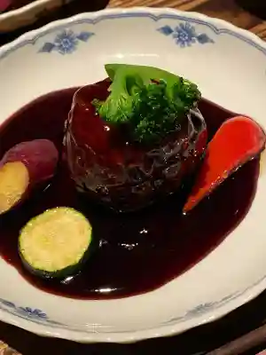 待乳山聖天（本龍院）の{uncategorized: "未分類", other: "その他", undefined: "問題あり", building: "その他建物", grave: "お墓", sacred_gate: "鳥居", guardian: "狛犬", statue: "像", buddha: "仏像", history: "歴史", nature: "自然", garden: "庭園", animal: "動物", pagoda: "塔", temizu: "手水舎", mountain_gate: "山門・神門", sanctuary: "本殿・本堂", subordinate: "末社・摂社", art: "芸術", scenery: "景色", jizo: "地蔵", ema: "絵馬", goshuin: "御朱印", omikuji: "おみくじ", items: "授与品その他", amulet: "お守り", goshuincho: "御朱印帳", eats: "食事", festival: "お祭り", votive_dance: "神楽", shichigosan: "七五三参", wedding: "結婚式", experience: "体験その他", initially: "初詣", around: "周辺", anti_infection: "感染症対策"}