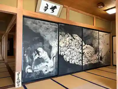 善明院の{uncategorized: "未分類", other: "その他", undefined: "問題あり", building: "その他建物", grave: "お墓", sacred_gate: "鳥居", guardian: "狛犬", statue: "像", buddha: "仏像", history: "歴史", nature: "自然", garden: "庭園", animal: "動物", pagoda: "塔", temizu: "手水舎", mountain_gate: "山門・神門", sanctuary: "本殿・本堂", subordinate: "末社・摂社", art: "芸術", scenery: "景色", jizo: "地蔵", ema: "絵馬", goshuin: "御朱印", omikuji: "おみくじ", items: "授与品その他", amulet: "お守り", goshuincho: "御朱印帳", eats: "食事", festival: "お祭り", votive_dance: "神楽", shichigosan: "七五三参", wedding: "結婚式", experience: "体験その他", initially: "初詣", around: "周辺", anti_infection: "感染症対策"}