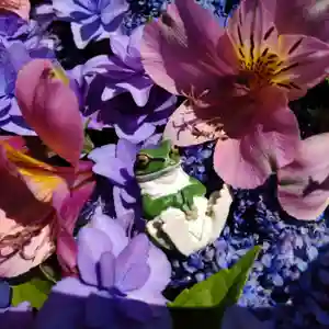 七重浜海津見神社(北海道)(2023年07月23日(日) 12時09分48秒投稿)