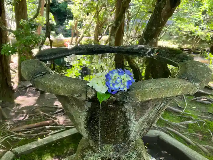 法然院(京都府)