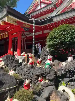 京濱伏見稲荷神社の{uncategorized: "未分類", other: "その他", undefined: "問題あり", building: "その他建物", grave: "お墓", sacred_gate: "鳥居", guardian: "狛犬", statue: "像", buddha: "仏像", history: "歴史", nature: "自然", garden: "庭園", animal: "動物", pagoda: "塔", temizu: "手水舎", mountain_gate: "山門・神門", sanctuary: "本殿・本堂", subordinate: "末社・摂社", art: "芸術", scenery: "景色", jizo: "地蔵", ema: "絵馬", goshuin: "御朱印", omikuji: "おみくじ", items: "授与品その他", amulet: "お守り", goshuincho: "御朱印帳", eats: "食事", festival: "お祭り", votive_dance: "神楽", shichigosan: "七五三参", wedding: "結婚式", experience: "体験その他", initially: "初詣", around: "周辺", anti_infection: "感染症対策"}