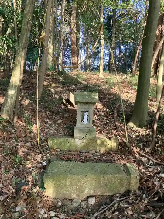 高尾神社の{uncategorized: "未分類", other: "その他", undefined: "問題あり", building: "その他建物", grave: "お墓", sacred_gate: "鳥居", guardian: "狛犬", statue: "像", buddha: "仏像", history: "歴史", nature: "自然", garden: "庭園", animal: "動物", pagoda: "塔", temizu: "手水舎", mountain_gate: "山門・神門", sanctuary: "本殿・本堂", subordinate: "末社・摂社", art: "芸術", scenery: "景色", jizo: "地蔵", ema: "絵馬", goshuin: "御朱印", omikuji: "おみくじ", items: "授与品その他", amulet: "お守り", goshuincho: "御朱印帳", eats: "食事", festival: "お祭り", votive_dance: "神楽", shichigosan: "七五三参", wedding: "結婚式", experience: "体験その他", initially: "初詣", around: "周辺", anti_infection: "感染症対策"}