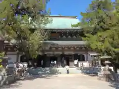 円覚寺(神奈川県)