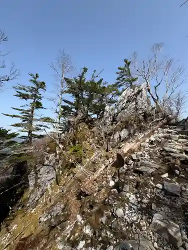 大劔神社(徳島県)