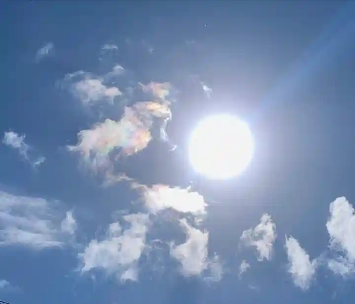 勝常寺(福島県)