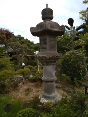 法華院(奈良県)