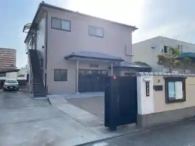 極楽寺(兵庫県)