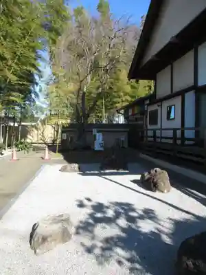 真光寺(千葉県)