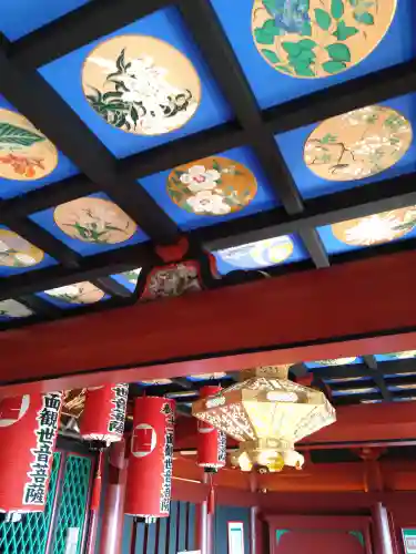 大福寺(千葉県)