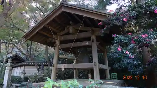 瑞泉寺(神奈川県)