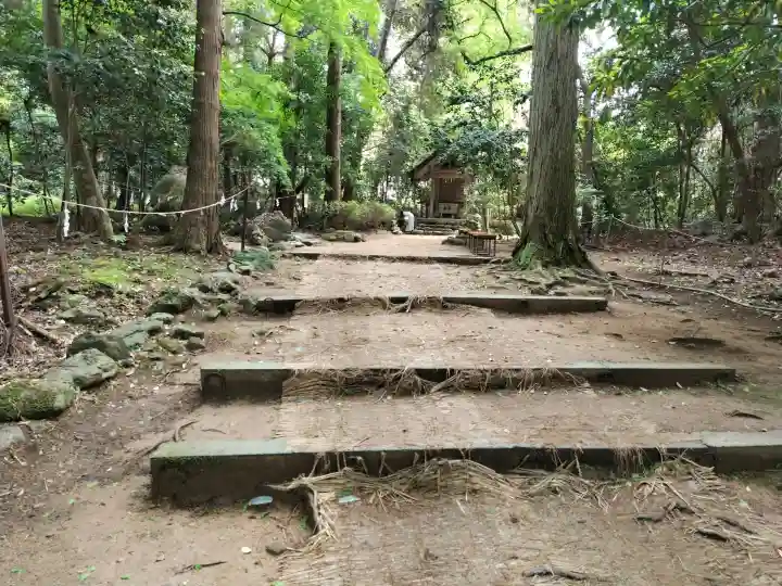 氣多大社の{uncategorized: "未分類", other: "その他", undefined: "問題あり", building: "その他建物", grave: "お墓", sacred_gate: "鳥居", guardian: "狛犬", statue: "像", buddha: "仏像", history: "歴史", nature: "自然", garden: "庭園", animal: "動物", pagoda: "塔", temizu: "手水舎", mountain_gate: "山門・神門", sanctuary: "本殿・本堂", subordinate: "末社・摂社", art: "芸術", scenery: "景色", jizo: "地蔵", ema: "絵馬", goshuin: "御朱印", omikuji: "おみくじ", items: "授与品その他", amulet: "お守り", goshuincho: "御朱印帳", eats: "食事", festival: "お祭り", votive_dance: "神楽", shichigosan: "七五三参", wedding: "結婚式", experience: "体験その他", initially: "初詣", around: "周辺", anti_infection: "感染症対策"}