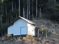 愛宕神社(東京都)