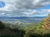 長戸庵(徳島県)