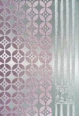 櫻山神社(岩手県)