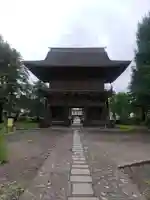 普門院(青森県)