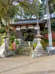 隅田八幡神社(和歌山県)