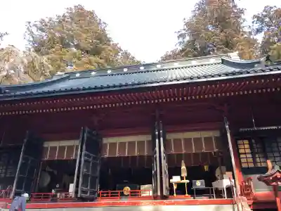 日光二荒山神社の{uncategorized: "未分類", other: "その他", undefined: "問題あり", building: "その他建物", grave: "お墓", sacred_gate: "鳥居", guardian: "狛犬", statue: "像", buddha: "仏像", history: "歴史", nature: "自然", garden: "庭園", animal: "動物", pagoda: "塔", temizu: "手水舎", mountain_gate: "山門・神門", sanctuary: "本殿・本堂", subordinate: "末社・摂社", art: "芸術", scenery: "景色", jizo: "地蔵", ema: "絵馬", goshuin: "御朱印", omikuji: "おみくじ", items: "授与品その他", amulet: "お守り", goshuincho: "御朱印帳", eats: "食事", festival: "お祭り", votive_dance: "神楽", shichigosan: "七五三参", wedding: "結婚式", experience: "体験その他", initially: "初詣", around: "周辺", anti_infection: "感染症対策"}