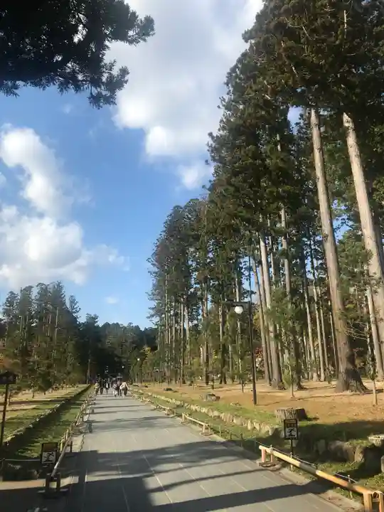 瑞巌寺(宮城県)