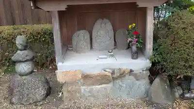 浄正寺(大阪府)