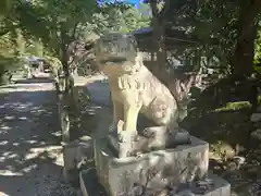 春日神社(大阪府)