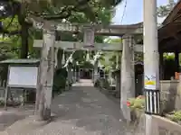 海童神社(佐賀県)