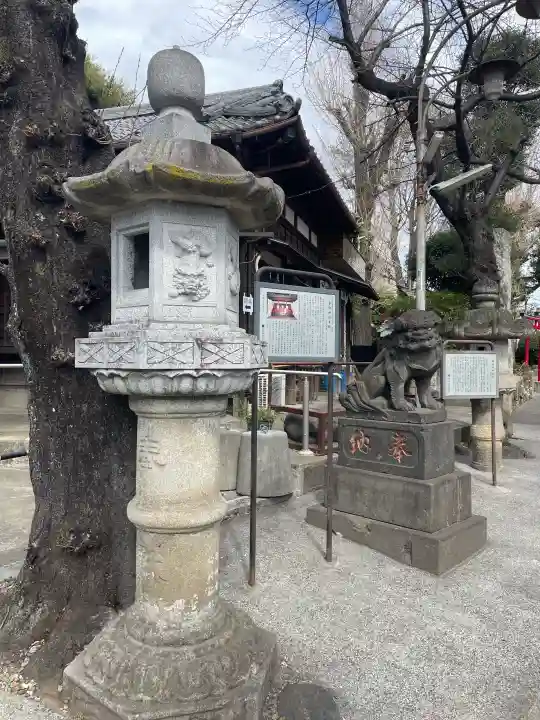 香取神社の{uncategorized: "未分類", other: "その他", undefined: "問題あり", building: "その他建物", grave: "お墓", sacred_gate: "鳥居", guardian: "狛犬", statue: "像", buddha: "仏像", history: "歴史", nature: "自然", garden: "庭園", animal: "動物", pagoda: "塔", temizu: "手水舎", mountain_gate: "山門・神門", sanctuary: "本殿・本堂", subordinate: "末社・摂社", art: "芸術", scenery: "景色", jizo: "地蔵", ema: "絵馬", goshuin: "御朱印", omikuji: "おみくじ", items: "授与品その他", amulet: "お守り", goshuincho: "御朱印帳", eats: "食事", festival: "お祭り", votive_dance: "神楽", shichigosan: "七五三参", wedding: "結婚式", experience: "体験その他", initially: "初詣", around: "周辺", anti_infection: "感染症対策"}