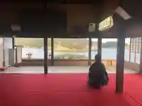 福禅寺のその他建物