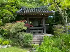 浄光明寺(神奈川県)