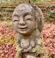 大原寺勝林院(京都府)