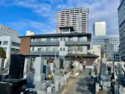 安楽寺の{uncategorized: "未分類", other: "その他", undefined: "問題あり", building: "その他建物", grave: "お墓", sacred_gate: "鳥居", guardian: "狛犬", statue: "像", buddha: "仏像", history: "歴史", nature: "自然", garden: "庭園", animal: "動物", pagoda: "塔", temizu: "手水舎", mountain_gate: "山門・神門", sanctuary: "本殿・本堂", subordinate: "末社・摂社", art: "芸術", scenery: "景色", jizo: "地蔵", ema: "絵馬", goshuin: "御朱印", omikuji: "おみくじ", items: "授与品その他", amulet: "お守り", goshuincho: "御朱印帳", eats: "食事", festival: "お祭り", votive_dance: "神楽", shichigosan: "七五三参", wedding: "結婚式", experience: "体験その他", initially: "初詣", around: "周辺", anti_infection: "感染症対策"}