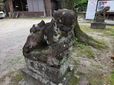 日枝神社(佐賀県)