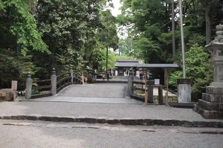都農神社のその他建物