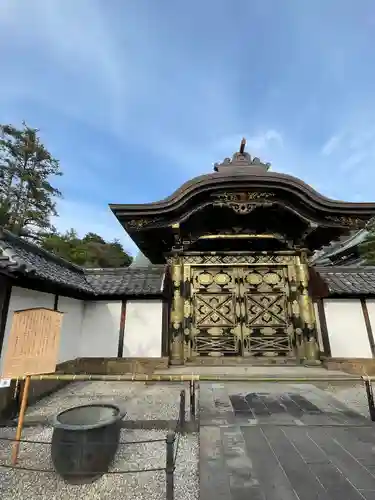 建長寺(神奈川県)