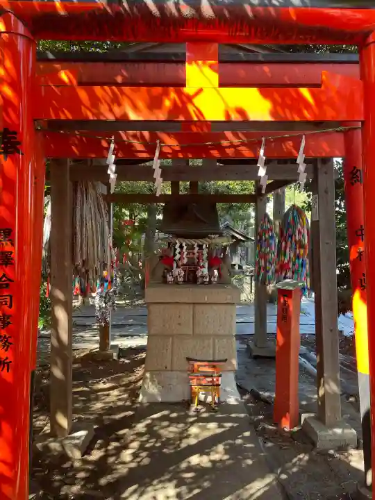 東伏見稲荷神社の{uncategorized: "未分類", other: "その他", undefined: "問題あり", building: "その他建物", grave: "お墓", sacred_gate: "鳥居", guardian: "狛犬", statue: "像", buddha: "仏像", history: "歴史", nature: "自然", garden: "庭園", animal: "動物", pagoda: "塔", temizu: "手水舎", mountain_gate: "山門・神門", sanctuary: "本殿・本堂", subordinate: "末社・摂社", art: "芸術", scenery: "景色", jizo: "地蔵", ema: "絵馬", goshuin: "御朱印", omikuji: "おみくじ", items: "授与品その他", amulet: "お守り", goshuincho: "御朱印帳", eats: "食事", festival: "お祭り", votive_dance: "神楽", shichigosan: "七五三参", wedding: "結婚式", experience: "体験その他", initially: "初詣", around: "周辺", anti_infection: "感染症対策"}