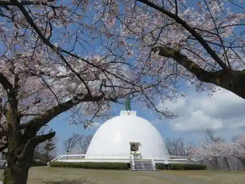 妙法寺(福井県)