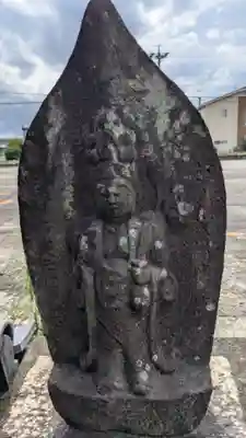 禅林寺(愛知県)