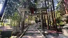 八幡神社 (滋賀県)