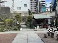 妙清寺の{uncategorized: "未分類", other: "その他", undefined: "問題あり", building: "その他建物", grave: "お墓", sacred_gate: "鳥居", guardian: "狛犬", statue: "像", buddha: "仏像", history: "歴史", nature: "自然", garden: "庭園", animal: "動物", pagoda: "塔", temizu: "手水舎", mountain_gate: "山門・神門", sanctuary: "本殿・本堂", subordinate: "末社・摂社", art: "芸術", scenery: "景色", jizo: "地蔵", ema: "絵馬", goshuin: "御朱印", omikuji: "おみくじ", items: "授与品その他", amulet: "お守り", goshuincho: "御朱印帳", eats: "食事", festival: "お祭り", votive_dance: "神楽", shichigosan: "七五三参", wedding: "結婚式", experience: "体験その他", initially: "初詣", around: "周辺", anti_infection: "感染症対策"}