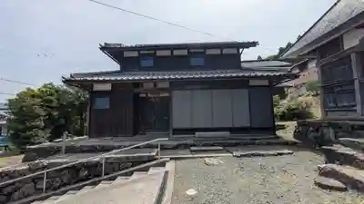 八幡神社(滋賀県)