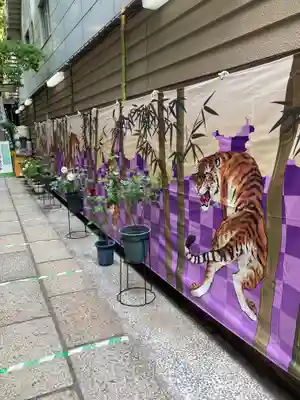 少彦名神社(大阪府)