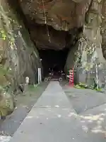 祇園神社(宮崎県)