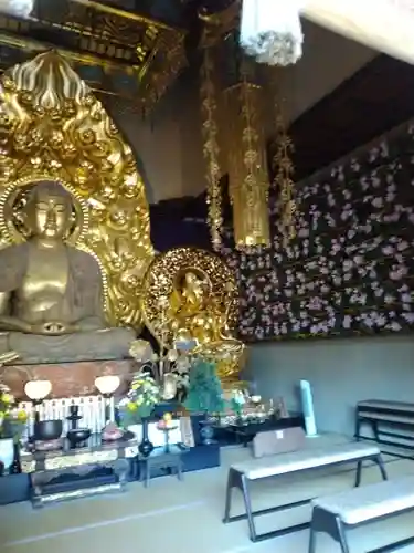 長谷寺(神奈川県)