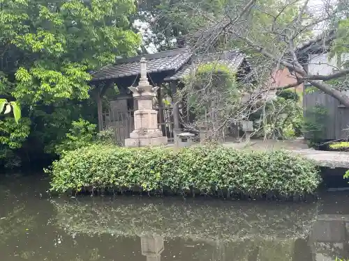 教興寺(大阪府)