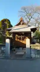 琴平神社(栃木県)