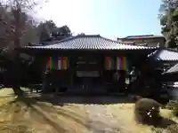 神童寺(京都府)