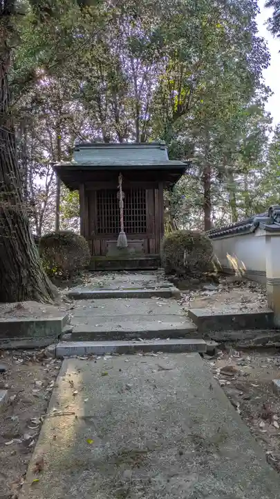 久米寺(奈良県)