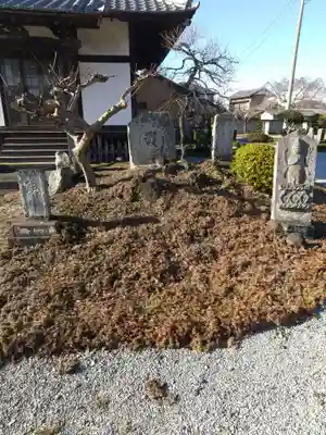 吉祥寺(群馬県)