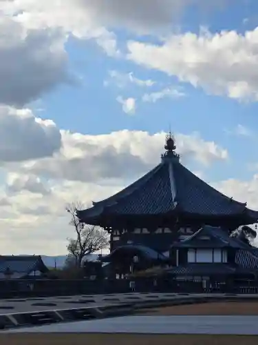 興福寺(奈良県)
