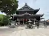 豊川閣 妙厳寺の{uncategorized: "未分類", other: "その他", undefined: "問題あり", building: "その他建物", grave: "お墓", sacred_gate: "鳥居", guardian: "狛犬", statue: "像", buddha: "仏像", history: "歴史", nature: "自然", garden: "庭園", animal: "動物", pagoda: "塔", temizu: "手水舎", mountain_gate: "山門・神門", sanctuary: "本殿・本堂", subordinate: "末社・摂社", art: "芸術", scenery: "景色", jizo: "地蔵", ema: "絵馬", goshuin: "御朱印", omikuji: "おみくじ", items: "授与品その他", amulet: "お守り", goshuincho: "御朱印帳", eats: "食事", festival: "お祭り", votive_dance: "神楽", shichigosan: "七五三参", wedding: "結婚式", experience: "体験その他", initially: "初詣", around: "周辺", anti_infection: "感染症対策"}